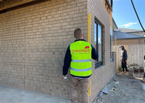 What to Expect in your Practical Completion Inspection (PCI).
